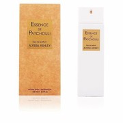Alyssa Ashley Essence de Patchouli Parfimērijas ūdens 100 ml