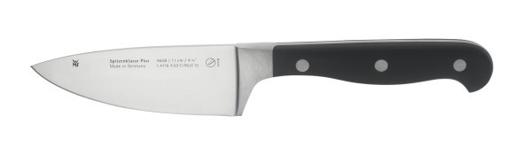 WMF Käse- und Kräutermesser (1896086032)