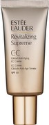 Estée Lauder Revitalizing Supreme Global Anti-Aging CC Krēms SPF 10 30 ml