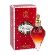 Katy Perry Killer Queen Parfimērijas ūdens 100 ml