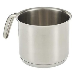 WMF Milchtopf 14 cm Provence Plus (0725146380) WMF Milchtopf 14 cm Provence Plus (0725146380)