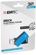 Emtec C350 32GB Emtec C350 32GB