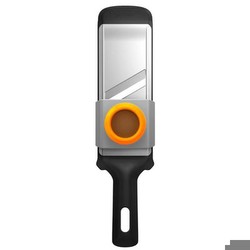 Fiskars Gemüsehobel (1014416)