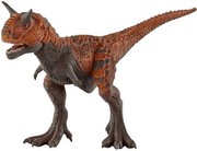 Schleich Carnotaurus (14586)