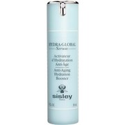 Sisley Hydra Global Serums 30 ml