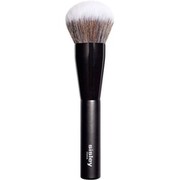Sisley Pinceau Powder Brush