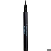 Sisley So Intense Acu zīmulis