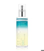 St. Tropez Self Tan Purity Bronzing Water Mist 80 ml