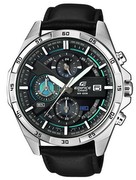 Casio Edifice EFR-556L-1AVUEF