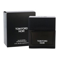 Tom Ford Noir Eau de Parfum 50 ml