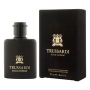 Trussardi Black Extreme tualetes ūdens 30 ml