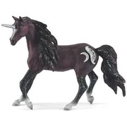 Schleich Mond-Einhorn, Hengst (70578)