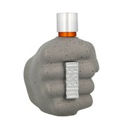 Diesel Only the Brave Street tualetes ūdens 125 ml