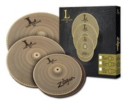 Zildjian LV468 Zildjian LV468