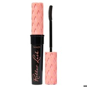 Benefit Roller Lash skropstu tuša