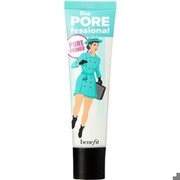 Benefit The Porefessional Primer 22 ml