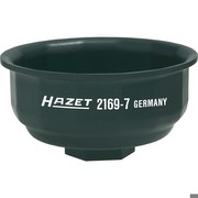 Hazet Ölfilter-Schlüssel (2169-7)