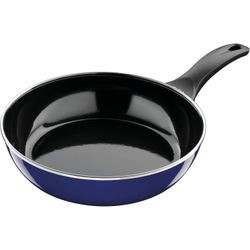 Silit Bratpfanne Emma 24 cm (21.1028.5007) Silit Bratpfanne Emma 24 cm (21.1028.5007)