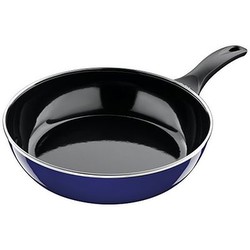 Silit Bratpfanne Emma 28 cm (21.1028.5014) Silit Bratpfanne Emma 28 cm (21.1028.5014)