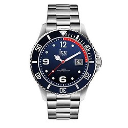 Ice Watch Ice Steel 015775 Ice Watch Ice Steel 015775