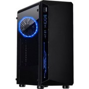 Inter-Tech C-3 Safīrs