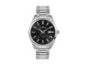 Jacques Lemans Derby 1-1846.1D Jacques Lemans Derby 1-1846.1D