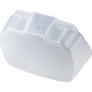 Canon SBA-E3 Bounce Adapter Canon SBA-E3 Bounce Adapter