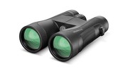Hawke Optics Endurance ED 12x50 Hawke Optics Endurance ED 12x50