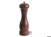 Cole & Mason Capstan Forest sāls dzirnaviņas HB0845P