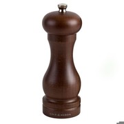 Cole & Mason Capstan Forest piparu dzirnaviņas HB0644P Cole & Mason Capstan Forest piparu dzirnaviņas HB0644P