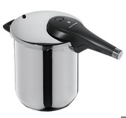 WMF Schnelltopf Perfect Premium 8,5 l (07.9584.9990) WMF Schnelltopf Perfect Premium 8,5 l (07.9584.9990)