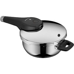 WMF Schnelltopf Perfect Premium 3,0 l (07.9581.9990) WMF Schnelltopf Perfect Premium 3,0 l (07.9581.9990)