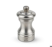 Peugeot Bistro Chef piparu dzirnaviņas 10 cm