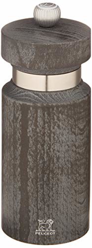 Peugeot Royan sāls dzirnaviņas 14 cm