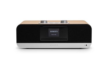 Roberts BluTune 300 Roberts BluTune 300