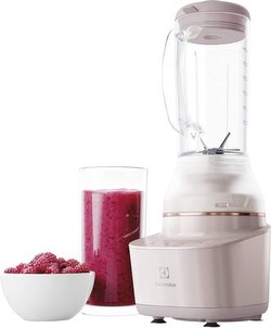 electrolux E7CB1 electrolux E7CB1