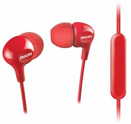 Philips SHE3555 Philips SHE3555