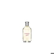 Tommy Hilfiger Tommy Girl tualetes ūdens 30 ml