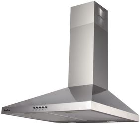 Amica OKP6221Z Amica OKP6221Z