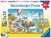 Ravensburger