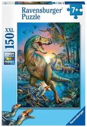 Ravensburger Urzeitriese Ravensburger Urzeitriese