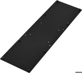 SilverStone SST-MVA02