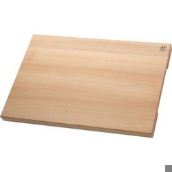 Zwilling Griešanas dēlis dižskābardis koks Zwilling Griešanas dēlis dižskābardis koks