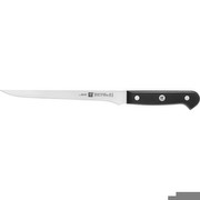 Zwilling Gourmet Filiermesser Zwilling Gourmet Filiermesser