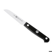 Zwilling Gourmet dārzeņu nazis 7 cm Zwilling Gourmet dārzeņu nazis 7 cm