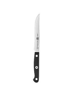 Zwilling Gourmet Steak nazis 12 cm Zwilling Gourmet Steak nazis 12 cm