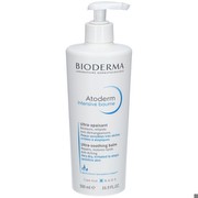 Bioderma Atoderm Intensive Baume 500 ml