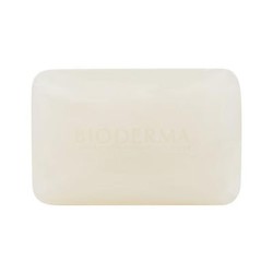 Bioderma Atoderm Intensive Pain 150 g