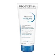 Bioderma Atoderm PP Baume 200 ml