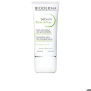 Bioderma Sébium Pore Refiner 30 ml